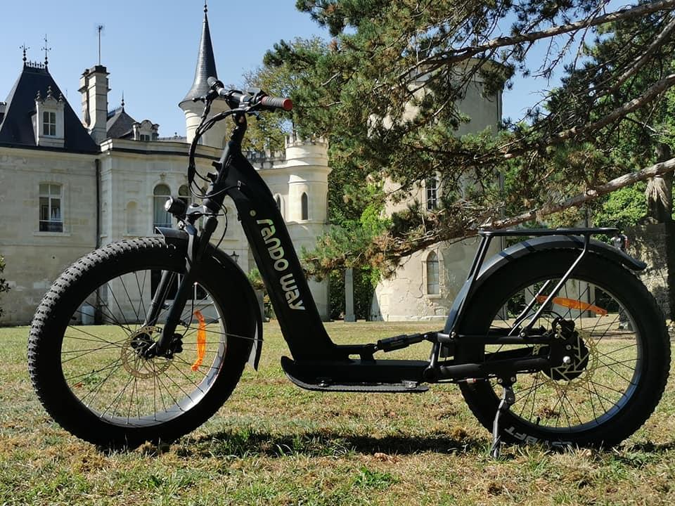 1841